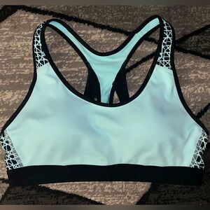 Champion Sports Bra Women’s Size XL